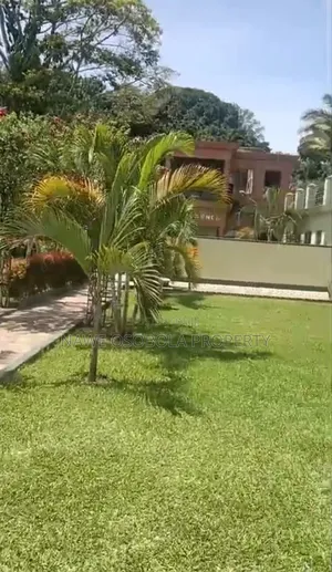 Beautiful Beach Hotel Is Available for Sale