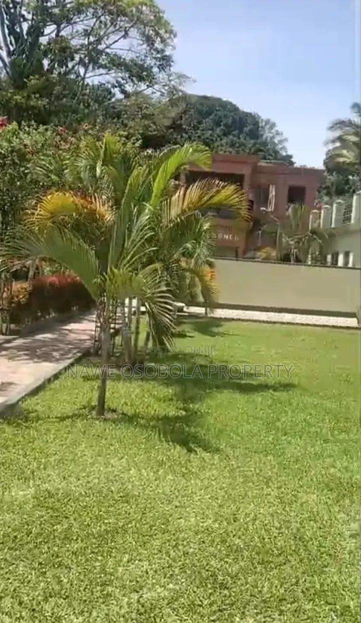 Beautiful Beach Hotel Is Available for Sale