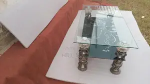 Centre Table
