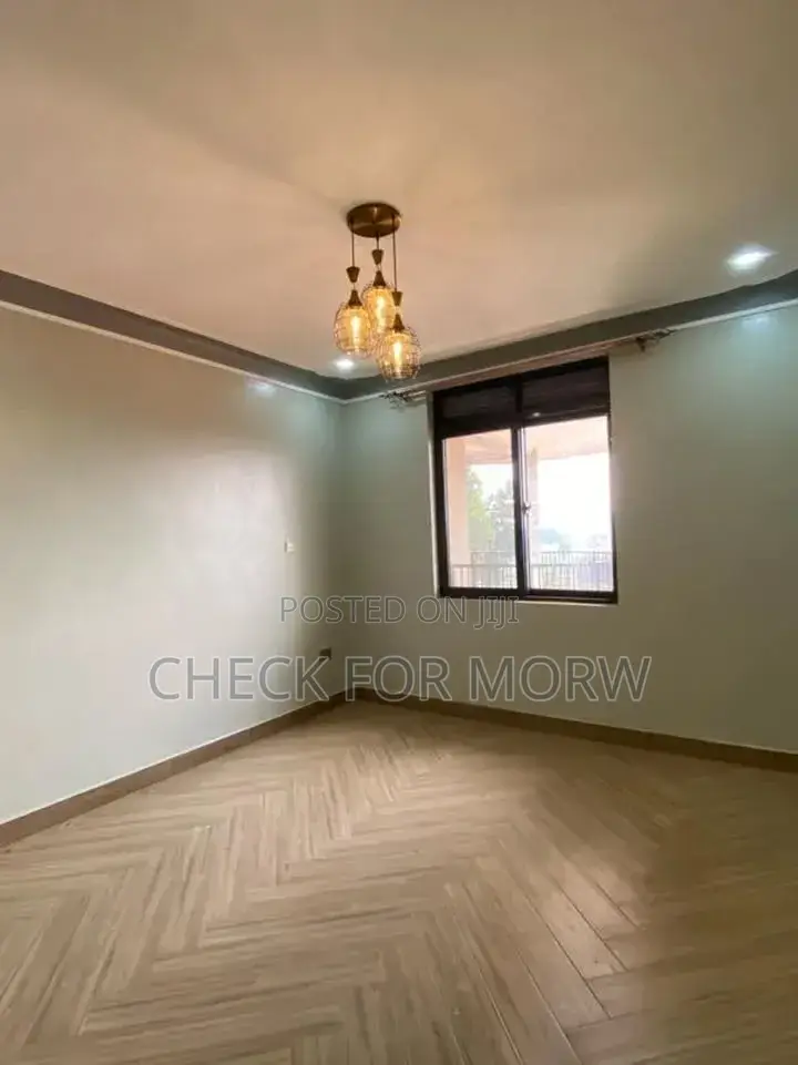 2bdrm Apartment in Ntinda, Nakawa for rent