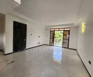 2bdrm Apartment in Bukoto, Nakawa for rent