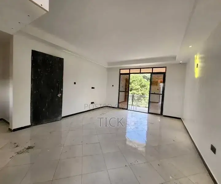 2bdrm Apartment in Bukoto, Nakawa for rent