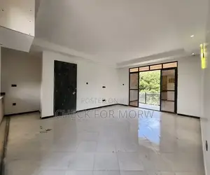 2bdrm Apartment in Bukoto, Nakawa for rent
