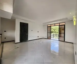 2bdrm Apartment in Bukoto, Nakawa for rent