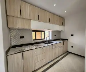 2bdrm Apartment in Bukoto, Nakawa for rent