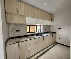 2bdrm Apartment in Bukoto, Nakawa for rent