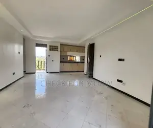 2bdrm Apartment in Bukoto, Nakawa for rent