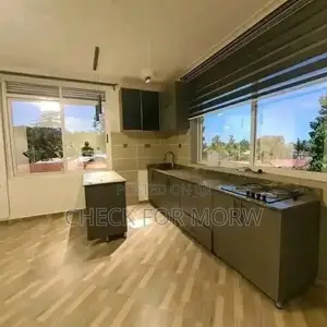 3bdrm Apartment in Naguru, Nakawa for rent