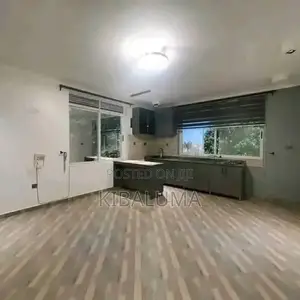 3bdrm Apartment in Naguru, Nakawa for rent