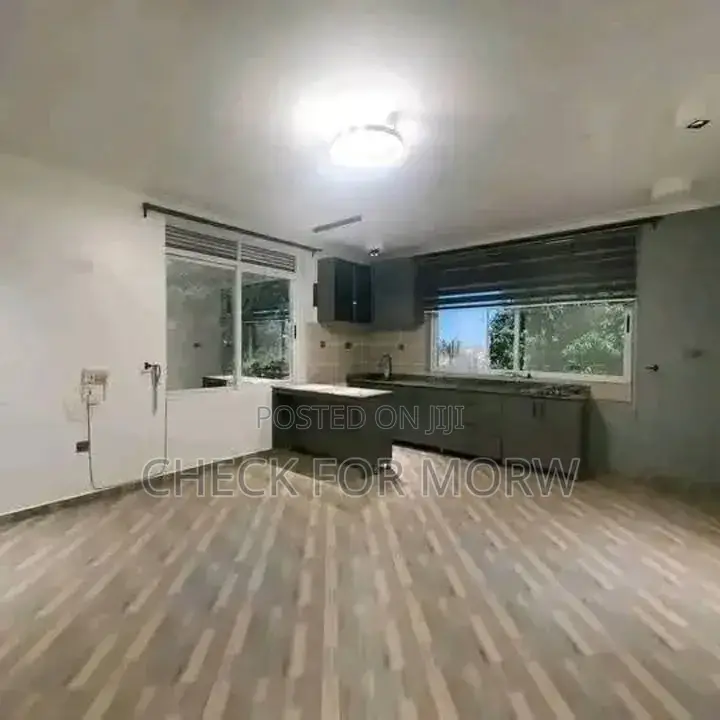 3bdrm Apartment in Naguru, Nakawa for rent