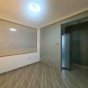 3bdrm Apartment in Naguru, Nakawa for rent