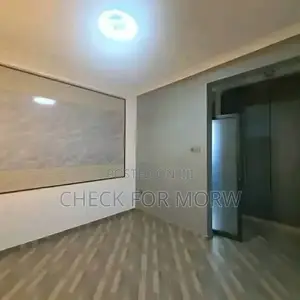 3bdrm Apartment in Naguru, Nakawa for rent