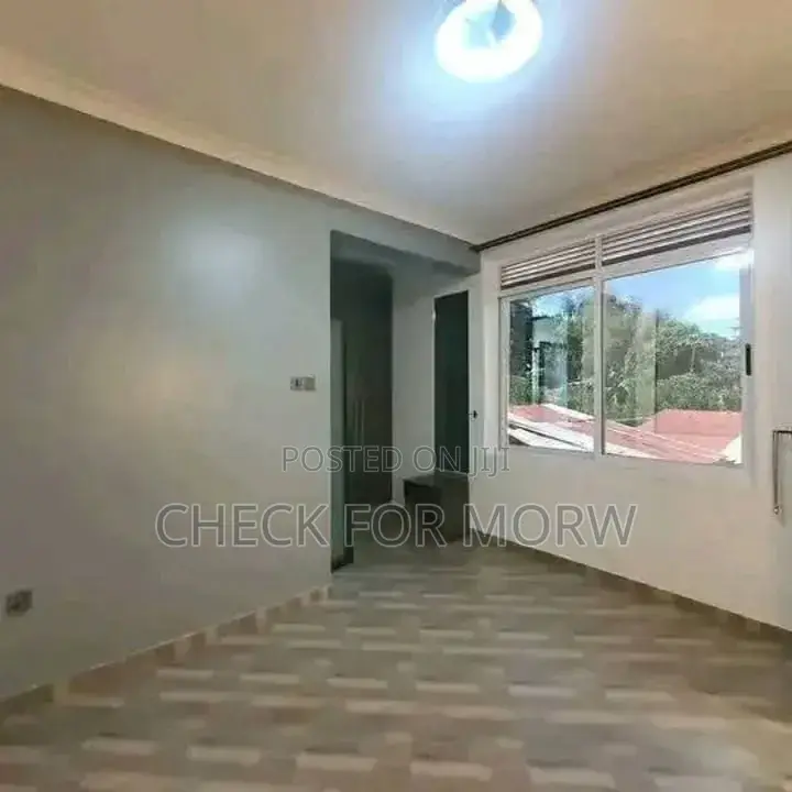 3bdrm Apartment in Naguru, Nakawa for rent