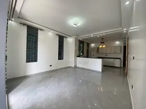 2bdrm Apartment in Bunga, Makindye for rent