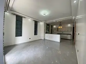 2bdrm Apartment in Bunga, Makindye for rent