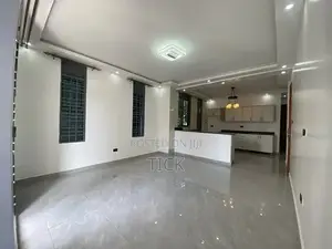 2bdrm Apartment in Bunga, Makindye for rent