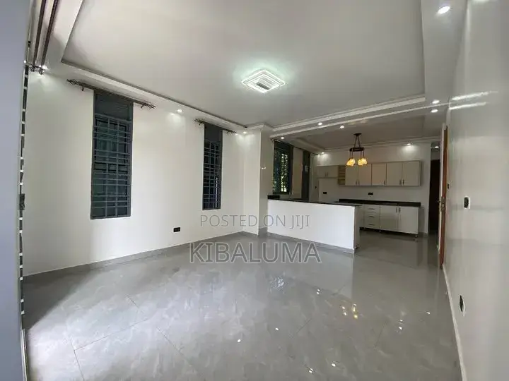 2bdrm Apartment in Bunga, Makindye for rent