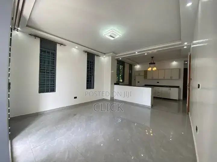 2bdrm Apartment in Bunga, Makindye for rent