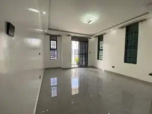 2bdrm Apartment in Bunga, Makindye for rent