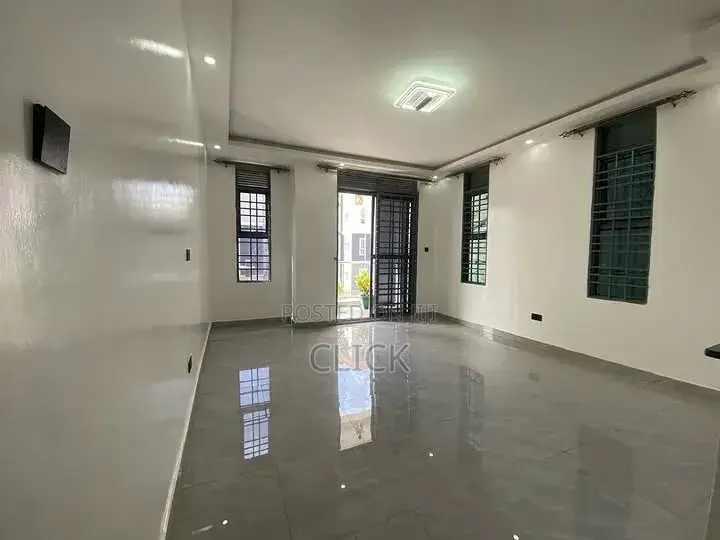 2bdrm Apartment in Bunga, Makindye for rent
