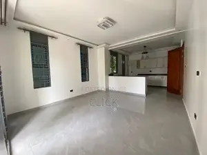 2bdrm Apartment in Bunga, Makindye for rent