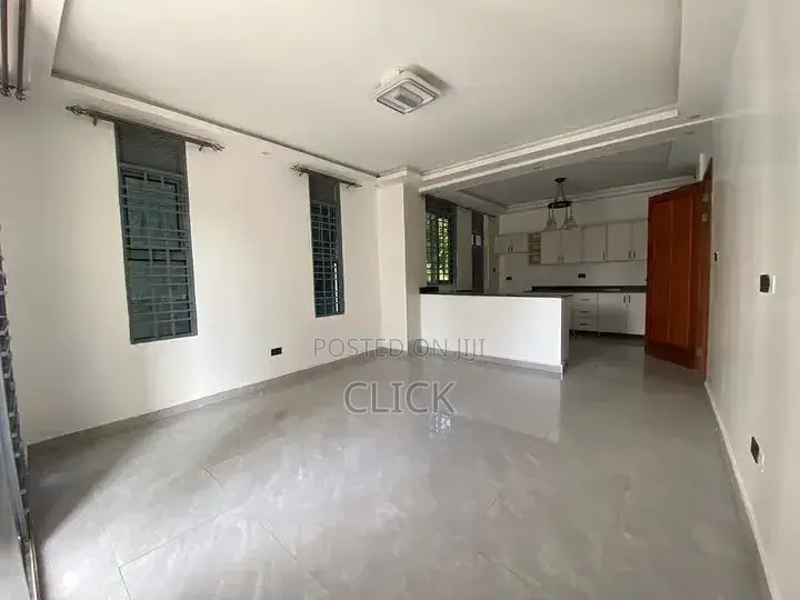 2bdrm Apartment in Bunga, Makindye for rent