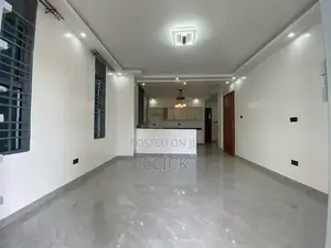 2bdrm Apartment in Bunga, Makindye for rent