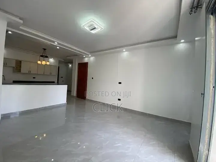 2bdrm Apartment in Bunga, Makindye for rent