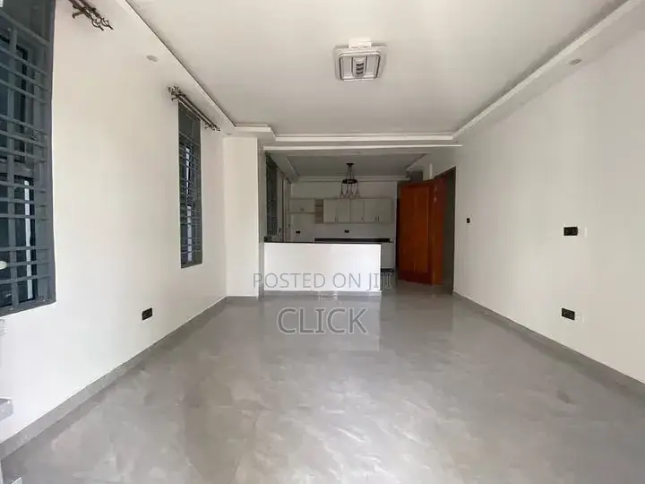 2bdrm Apartment in Bunga, Makindye for rent