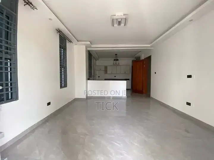 2bdrm Apartment in Bunga, Makindye for rent