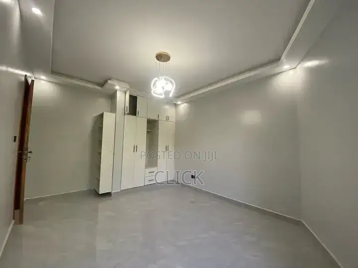 2bdrm Apartment in Bunga, Makindye for rent