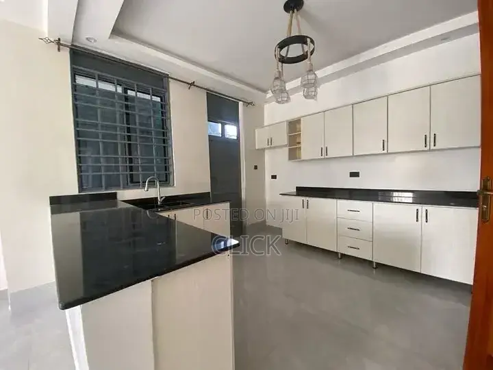 2bdrm Apartment in Bunga, Makindye for rent