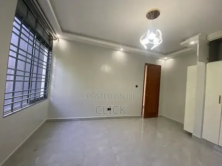 2bdrm Apartment in Bunga, Makindye for rent