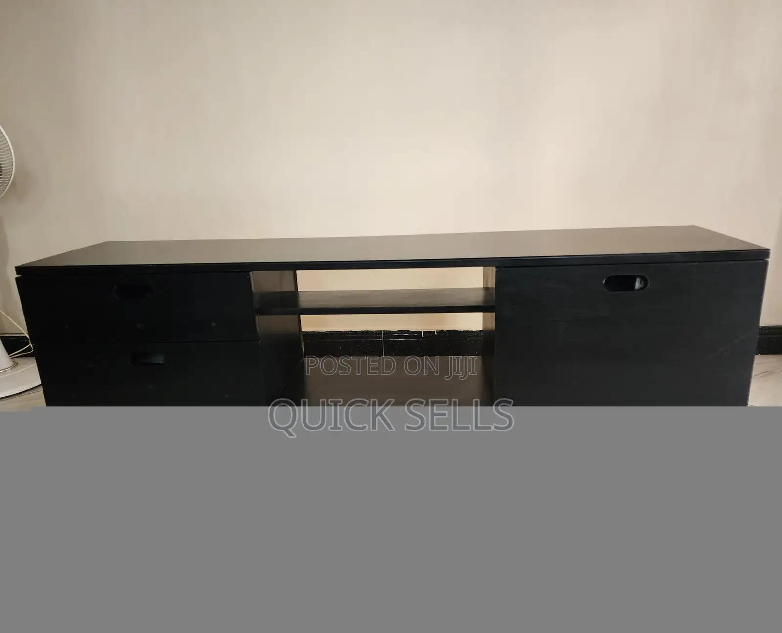 Luxury Used Tv Stand