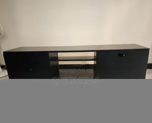 Luxury Used Tv Stand