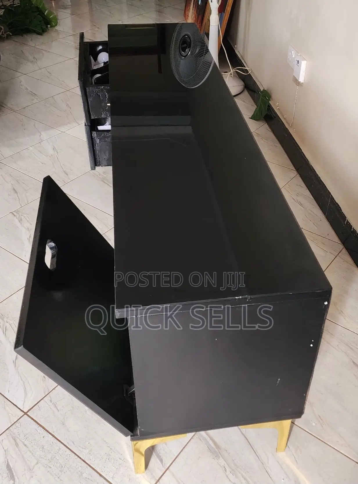 Luxury Used Tv Stand