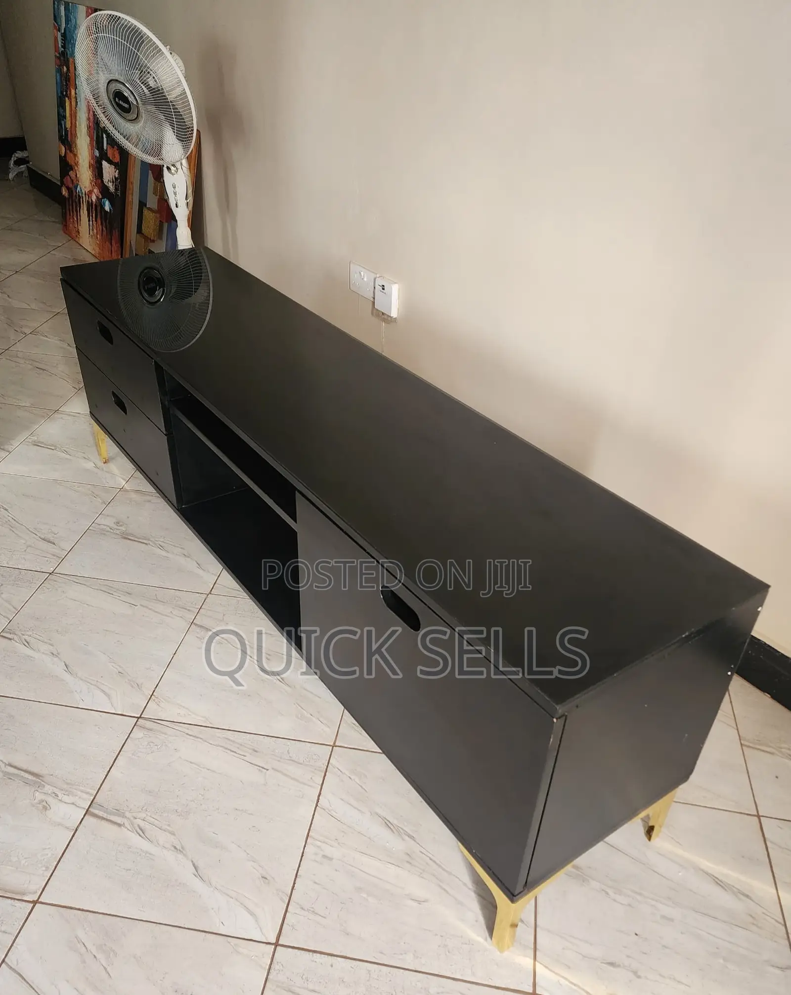 Luxury Used Tv Stand
