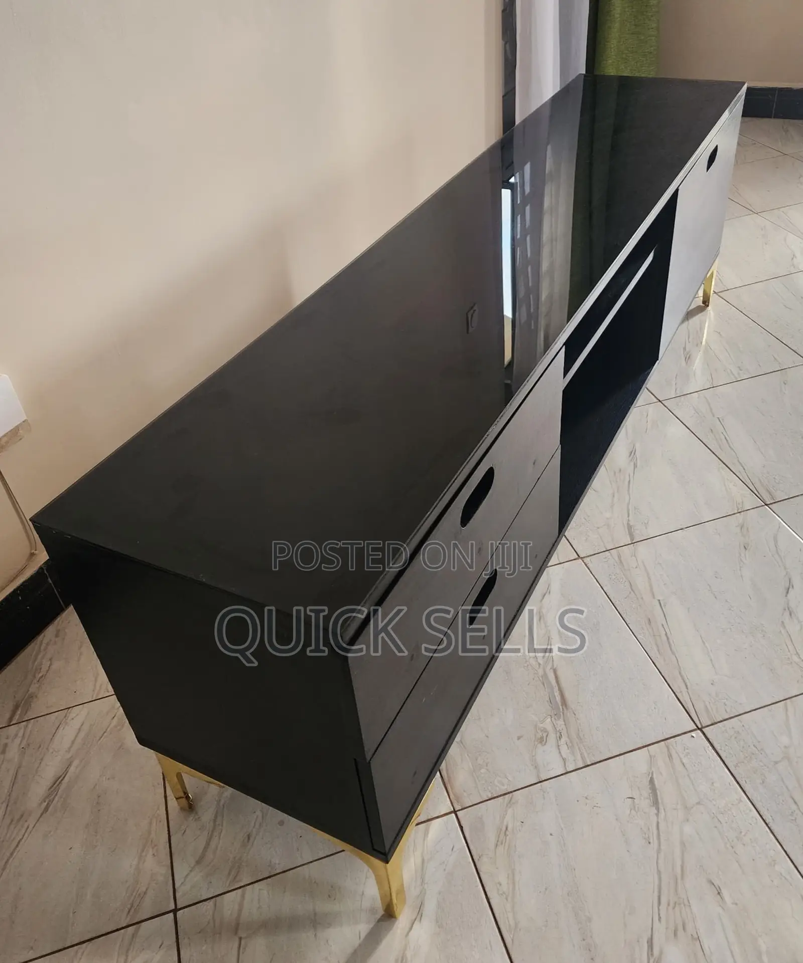 Luxury Used Tv Stand
