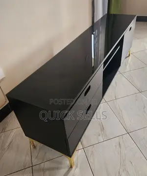 Luxury Used Tv Stand
