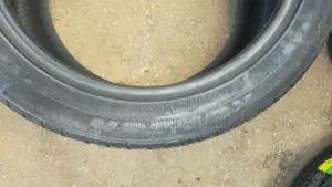 275/45r20 Luxury Cars Original Kapsen Tyres