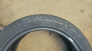 275/45r20 Luxury Cars Original Kapsen Tyres
