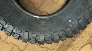 235/85r16 Comforser Cf3000 M/T Brand New Tyres