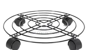 Multipurpose Stand