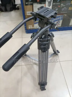 Konig Kn-100 Camera/Camcorder Dtand