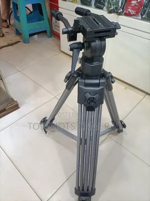 Konig Kn-100 Camera/Camcorder Dtand