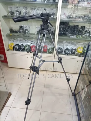 Konig Kn-100 Camera/Camcorder Dtand