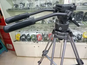 Konig Kn-100 Camera/Camcorder Dtand
