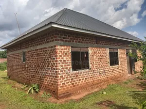 4bdrm House in Kamira for sale