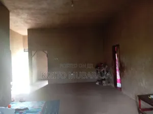 4bdrm House in Kamira for sale