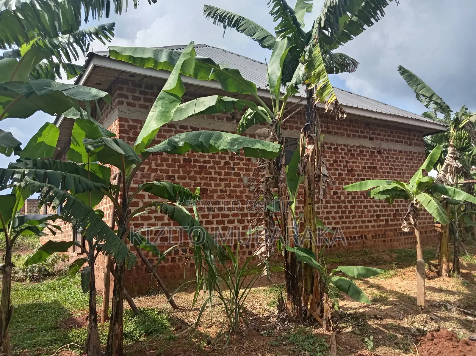 4bdrm House in Kamira for sale